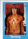 159: Tommy,  Oliver Reed,  Ann - Margret,  Roger Daltrey,